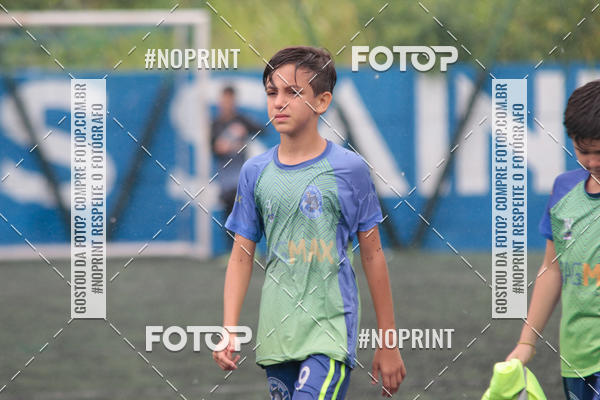 Buy your photos of the eventFINAIS - BRASILEIRO DE BASE FUT 7 on Fotop