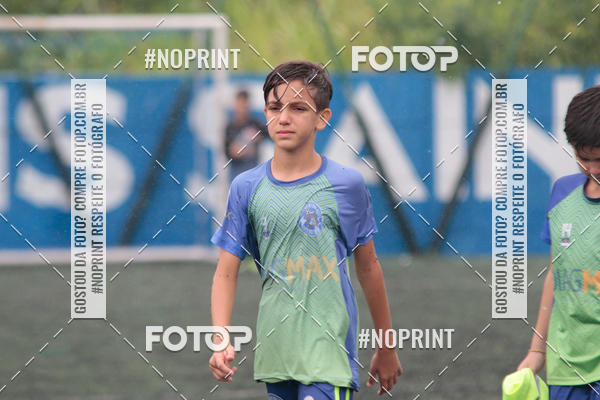 Buy your photos of the eventFINAIS - BRASILEIRO DE BASE FUT 7 on Fotop