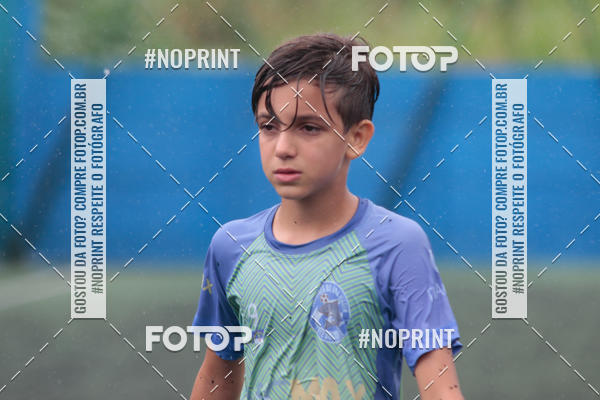 Buy your photos of the eventFINAIS - BRASILEIRO DE BASE FUT 7 on Fotop