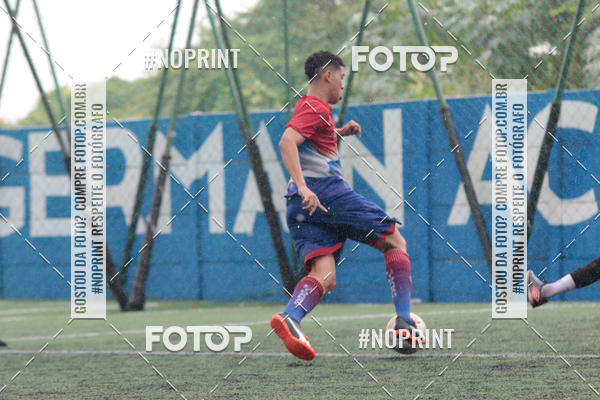 Buy your photos of the eventFINAIS - BRASILEIRO DE BASE FUT 7 on Fotop