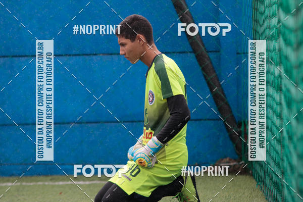 Buy your photos of the eventFINAIS - BRASILEIRO DE BASE FUT 7 on Fotop