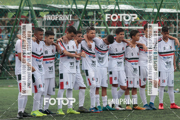 Buy your photos of the eventFINAIS - BRASILEIRO DE BASE FUT 7 on Fotop