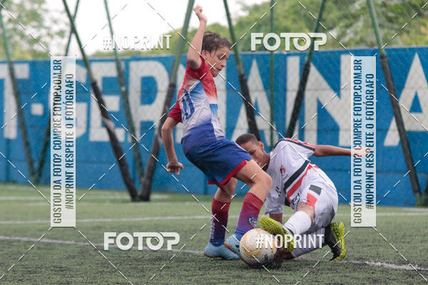Buy your photos of the eventFINAIS - BRASILEIRO DE BASE FUT 7 on Fotop