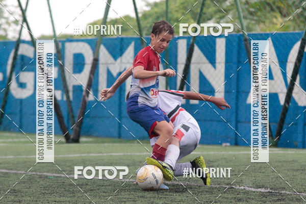 Buy your photos of the eventFINAIS - BRASILEIRO DE BASE FUT 7 on Fotop