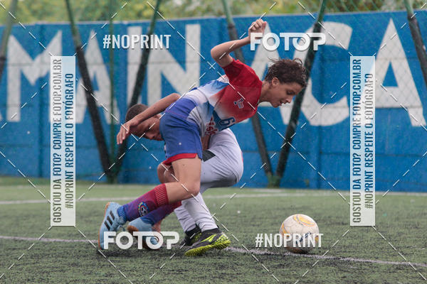 Buy your photos of the eventFINAIS - BRASILEIRO DE BASE FUT 7 on Fotop