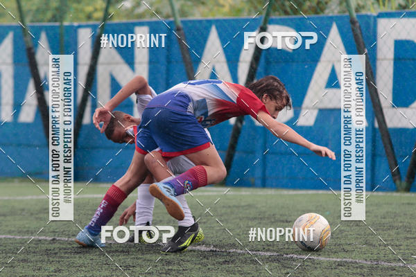 Buy your photos of the eventFINAIS - BRASILEIRO DE BASE FUT 7 on Fotop