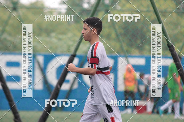 Buy your photos of the eventFINAIS - BRASILEIRO DE BASE FUT 7 on Fotop