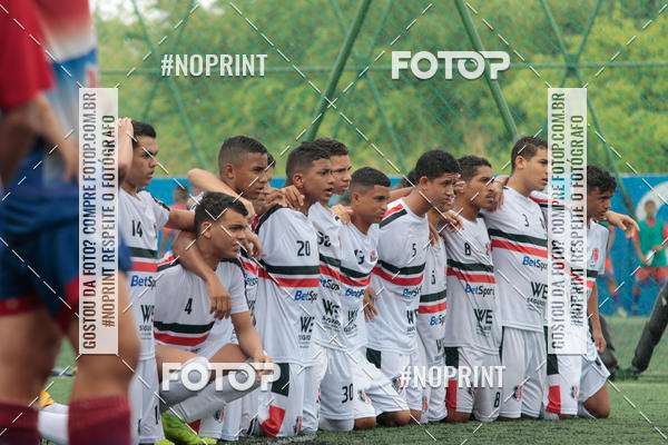 Buy your photos of the eventFINAIS - BRASILEIRO DE BASE FUT 7 on Fotop