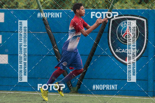 Buy your photos of the eventFINAIS - BRASILEIRO DE BASE FUT 7 on Fotop