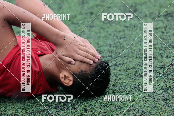 Buy your photos of the eventFINAIS - BRASILEIRO DE BASE FUT 7 on Fotop