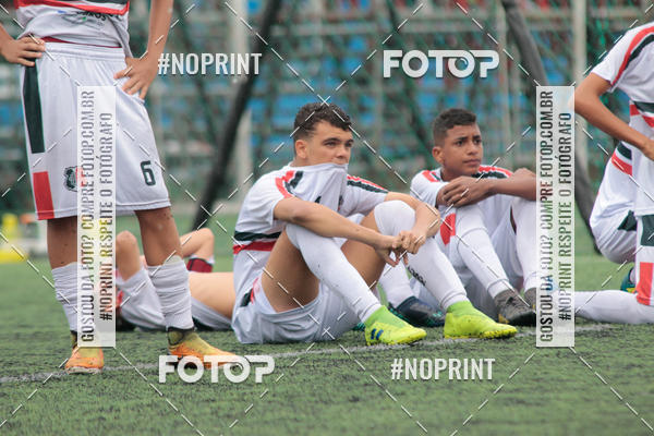 Buy your photos of the eventFINAIS - BRASILEIRO DE BASE FUT 7 on Fotop