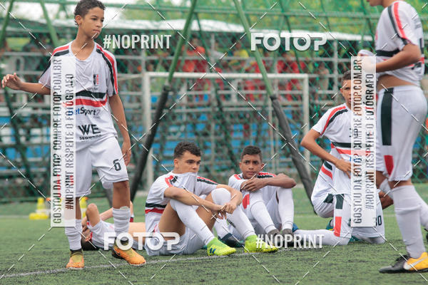 Buy your photos of the eventFINAIS - BRASILEIRO DE BASE FUT 7 on Fotop