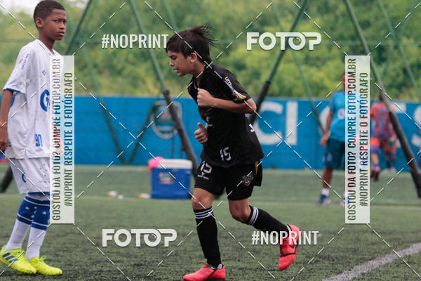 Buy your photos of the eventFINAIS - BRASILEIRO DE BASE FUT 7 on Fotop