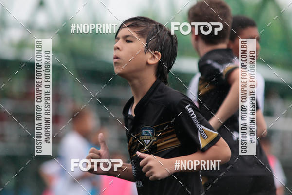 Buy your photos of the eventFINAIS - BRASILEIRO DE BASE FUT 7 on Fotop