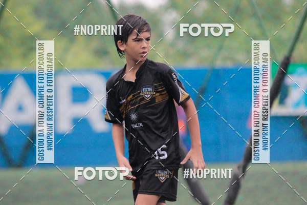Buy your photos of the eventFINAIS - BRASILEIRO DE BASE FUT 7 on Fotop