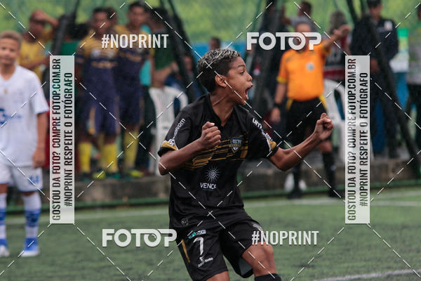 Buy your photos of the eventFINAIS - BRASILEIRO DE BASE FUT 7 on Fotop