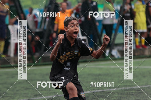 Buy your photos of the eventFINAIS - BRASILEIRO DE BASE FUT 7 on Fotop