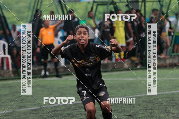 Buy your photos of the eventFINAIS - BRASILEIRO DE BASE FUT 7 on Fotop