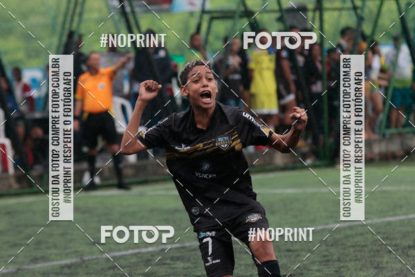 Buy your photos of the eventFINAIS - BRASILEIRO DE BASE FUT 7 on Fotop