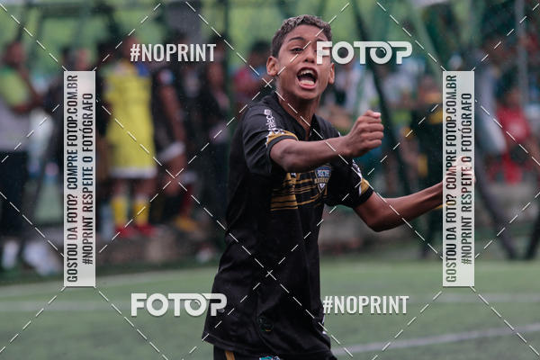 Buy your photos of the eventFINAIS - BRASILEIRO DE BASE FUT 7 on Fotop