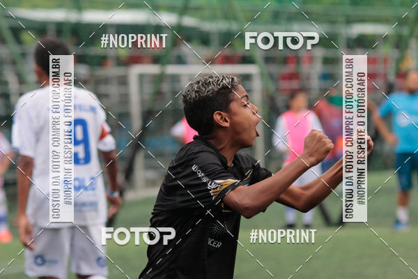 Buy your photos of the eventFINAIS - BRASILEIRO DE BASE FUT 7 on Fotop
