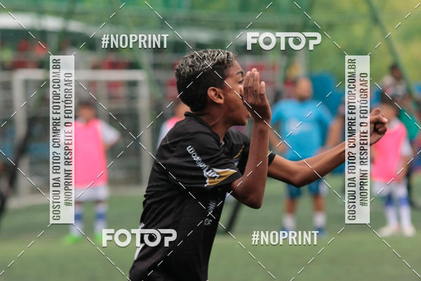 Buy your photos of the eventFINAIS - BRASILEIRO DE BASE FUT 7 on Fotop