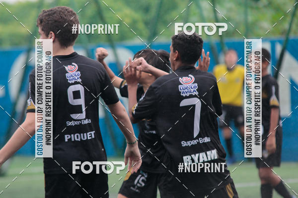 Buy your photos of the eventFINAIS - BRASILEIRO DE BASE FUT 7 on Fotop