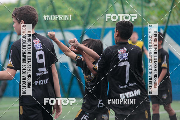 Buy your photos of the eventFINAIS - BRASILEIRO DE BASE FUT 7 on Fotop