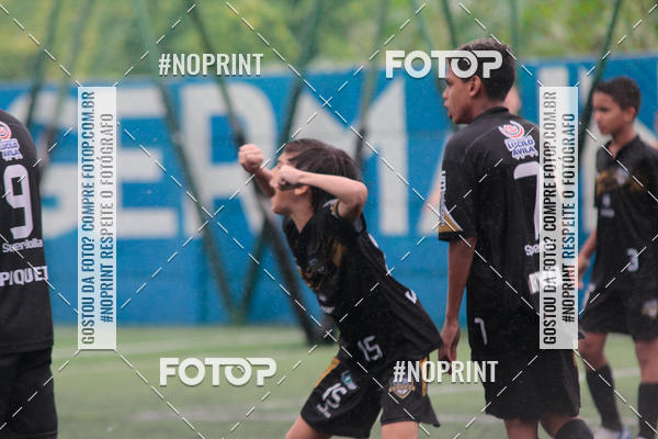 Buy your photos of the eventFINAIS - BRASILEIRO DE BASE FUT 7 on Fotop