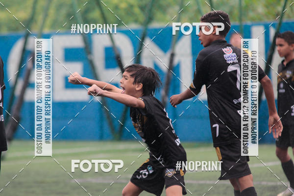 Buy your photos of the eventFINAIS - BRASILEIRO DE BASE FUT 7 on Fotop