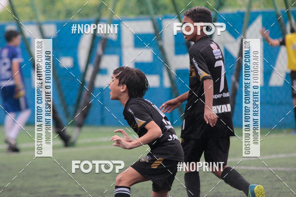 Buy your photos of the eventFINAIS - BRASILEIRO DE BASE FUT 7 on Fotop