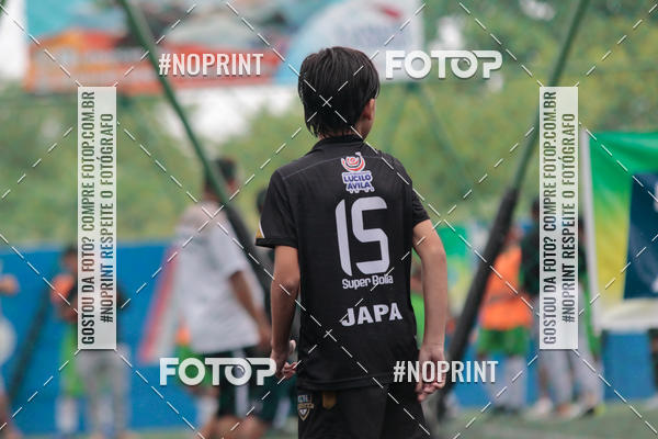 Buy your photos of the eventFINAIS - BRASILEIRO DE BASE FUT 7 on Fotop