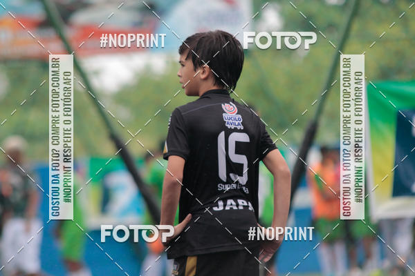 Buy your photos of the eventFINAIS - BRASILEIRO DE BASE FUT 7 on Fotop