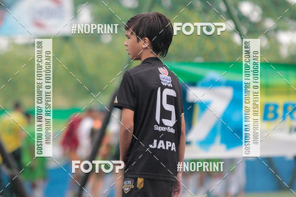 Buy your photos of the eventFINAIS - BRASILEIRO DE BASE FUT 7 on Fotop