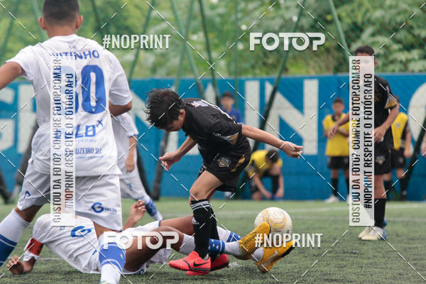 Buy your photos of the eventFINAIS - BRASILEIRO DE BASE FUT 7 on Fotop