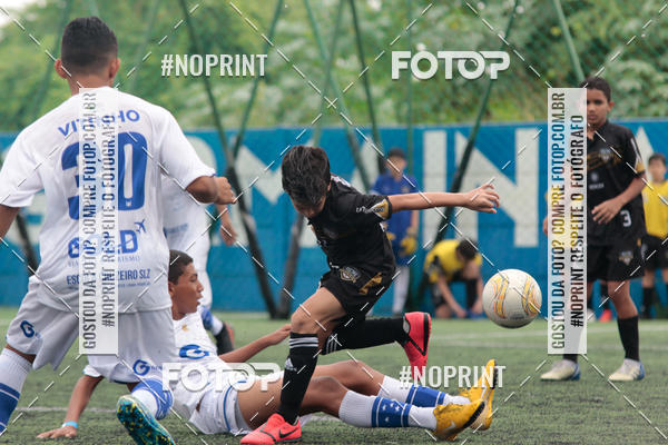 Buy your photos of the eventFINAIS - BRASILEIRO DE BASE FUT 7 on Fotop