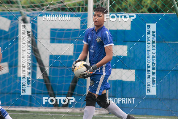 Buy your photos of the eventFINAIS - BRASILEIRO DE BASE FUT 7 on Fotop