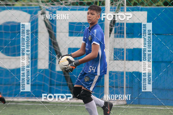 Buy your photos of the eventFINAIS - BRASILEIRO DE BASE FUT 7 on Fotop