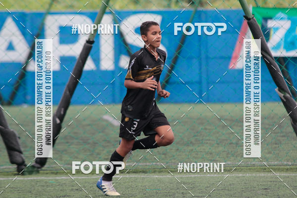 Buy your photos of the eventFINAIS - BRASILEIRO DE BASE FUT 7 on Fotop