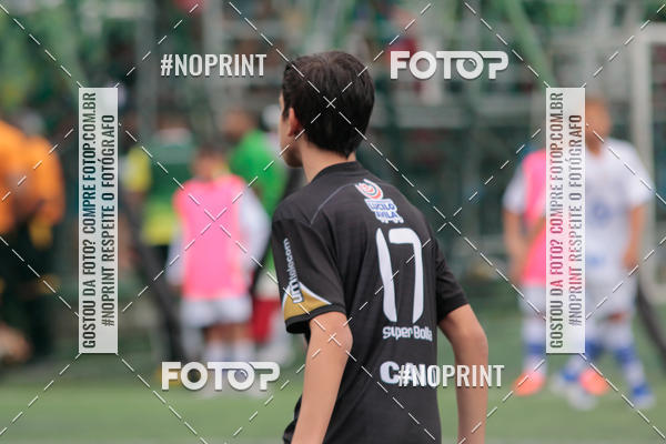 Buy your photos of the eventFINAIS - BRASILEIRO DE BASE FUT 7 on Fotop