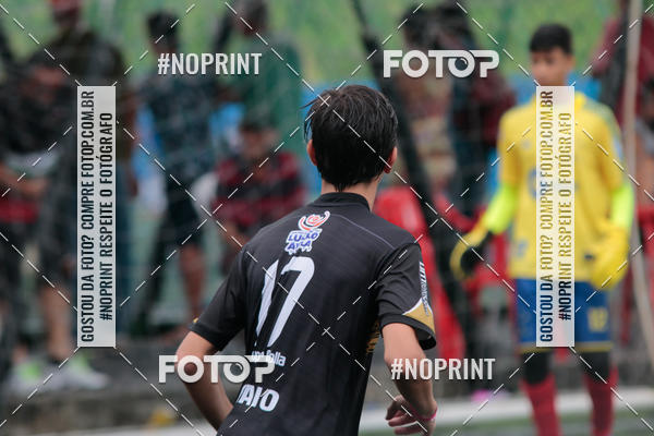 Buy your photos of the eventFINAIS - BRASILEIRO DE BASE FUT 7 on Fotop