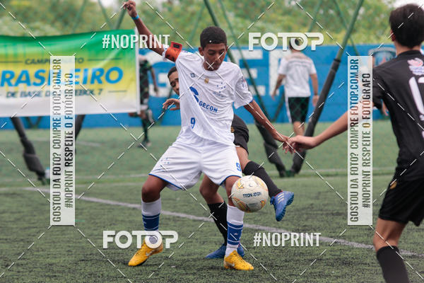 Buy your photos of the eventFINAIS - BRASILEIRO DE BASE FUT 7 on Fotop