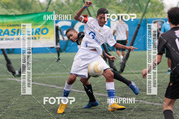 Buy your photos of the eventFINAIS - BRASILEIRO DE BASE FUT 7 on Fotop