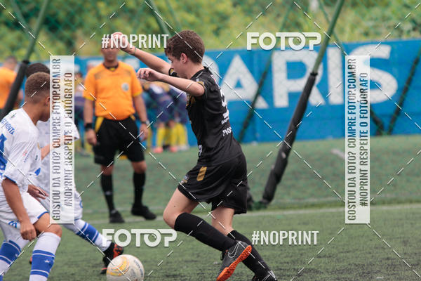 Buy your photos of the eventFINAIS - BRASILEIRO DE BASE FUT 7 on Fotop