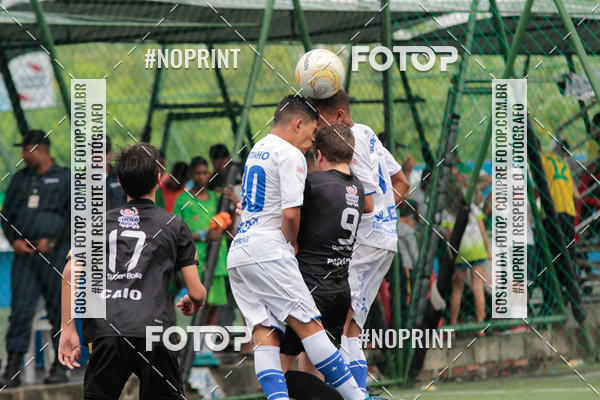 Buy your photos of the eventFINAIS - BRASILEIRO DE BASE FUT 7 on Fotop