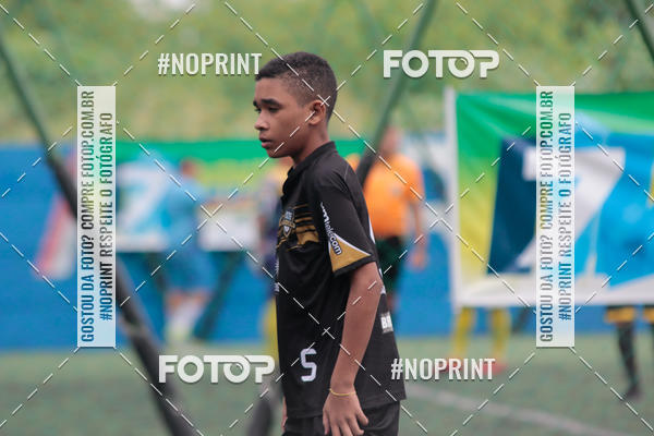 Buy your photos of the eventFINAIS - BRASILEIRO DE BASE FUT 7 on Fotop