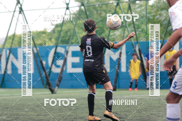 Buy your photos of the eventFINAIS - BRASILEIRO DE BASE FUT 7 on Fotop