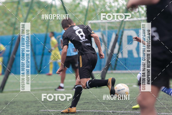 Buy your photos of the eventFINAIS - BRASILEIRO DE BASE FUT 7 on Fotop