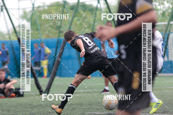 Buy your photos of the eventFINAIS - BRASILEIRO DE BASE FUT 7 on Fotop
