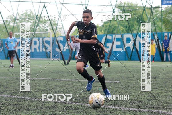 Buy your photos of the eventFINAIS - BRASILEIRO DE BASE FUT 7 on Fotop
